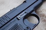 th_DSC_5912.jpg